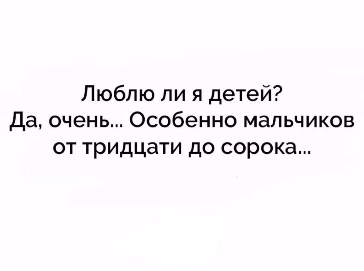 Консультативно-диагностический центр на Кирочной улице: запись на прием,  телефон, адрес, отзывы цены и скидки на InfoDoctor.ru