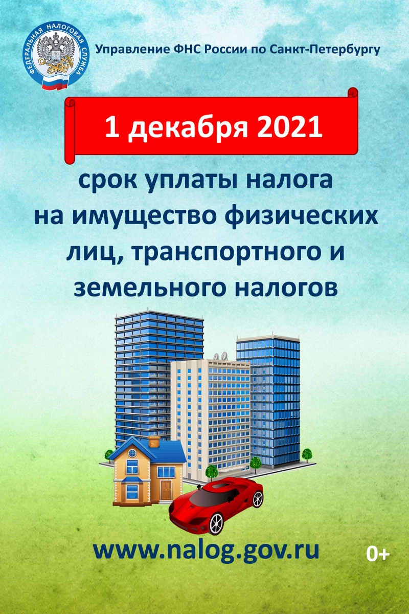 Кожно-венерологический диспансер: запись на прием, телефон, адрес, отзывы  цены и скидки на InfoDoctor.ru