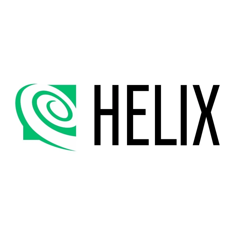 Лабораторная служба Helix на улице Николая Рубцова: запись на прием, телефон,  адрес, отзывы цены и скидки на InfoDoctor.ru