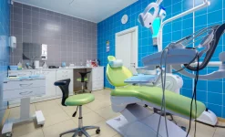 стоматология mdc изображение 9 на проекте infodoctor.ru